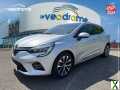 Photo renault clio 1.0 TCe 90ch Intens -21N