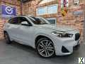 Photo bmw x2 X2 20i 2.0 178cv Auto xDrive M-SPORT