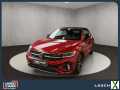 Photo volkswagen t-roc R-Line+Cabrio+DSG+Matrix