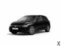 Photo volkswagen golf 1.5 TSI 96 kW (130 ch) 6 vitesses manuel