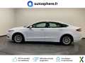 Photo ford mondeo 1.0 EcoBoost 125ch Trend 5p
