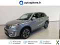 Photo suzuki vitara 1.5 Dualjet Hybrid 102ch Style Auto Allgrip