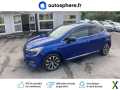 Photo renault clio 1.0 TCe 90ch Techno