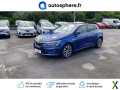 Photo renault megane 1.3 TCe 140ch Techno EDC -23