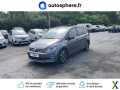 Photo volkswagen touran 1.6 TDI 115ch FAP IQ.Drive 7 places Euro6d-T