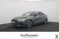 Photo audi a3 Limousine S line 35 TFSI 110 Sportsitze, Matrix