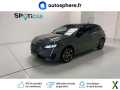 Photo peugeot 308 1.5 BlueHDi 130ch S\\u0026S Allure EAT8