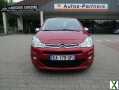 Photo citroen c3 VF7SCZMZ6GW534282