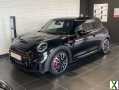 Photo mini john cooper works Mini 231 ch BVA8 Finition JCW Ultimate