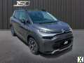 Photo citroen c3 aircross C3 Aircross PureTech 110 S\\u0026S BVM6 Shine
