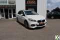 Photo bmw 135 Serie ACTIVE-TOURER 1.5 225 E 245H 135 M-Sport XDR