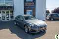 Photo audi a5 1.4 TFSI 150 S-TRONIC BVA