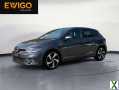 Photo volkswagen polo 2.0 TSI 205 GTI DSG BVA ( CAMERA DE RECUL- GARANTI