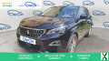 Photo peugeot 3008 II 1.2 PureTech 130 EAT8 Active Business