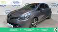 Photo renault clio IV 0.9 TCe Energy 90 Iconic