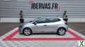 Photo renault clio V TCE 100 BUSINESS