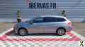 Photo peugeot autres BLUEHDI 130CH SS EAT8 ALLURE
