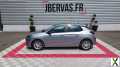 Photo opel corsa 1.2 75 CH BVM5 EDITION