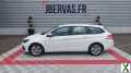 Photo peugeot autres BLUEHDI 130CH SS EAT8 ACTIVE