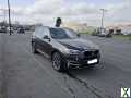 Photo bmw x5 xDrive30d 258 ch Exclusive A