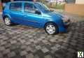 Photo renault clio 1.2+16v+Confort+Dynamique