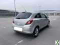 Photo opel corsa 1.2+-+85+Twinport+Essentia