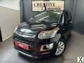 Photo citroen c3 picasso 1.6 e-HDi 90 CV BOITE AUTO