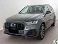 Photo audi q7 55 TFSIe 380 Tiptronic 8 Quattro 5pl S line