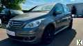 Photo mercedes-benz cl B200 CDI Business BVA