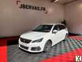 Photo peugeot autres 2.0 bluehdi 150ch ss eat6 allure business