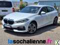 Photo bmw 116 116d 116 ch DKG7 Business Design