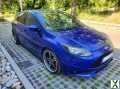 Photo ford focus 2.0 EcoBoost 250 S