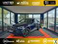 Photo mercedes-benz glc 300 e Coupé 4MATIC AMG 320ch