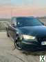 Photo audi s3 Sportback 2.0 TFSI 300 Quattro S-Tronic 6