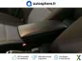Photo suzuki ignis 1.2 Dualjet Hybrid 83ch Pack Auto