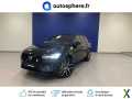 Photo volvo xc60 T8 AWD 310 + 145ch Polestar Engineered Geartronic