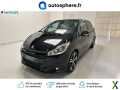 Photo peugeot 208 1.2 PureTech 110ch GT Line S\\u0026S EAT6 5cv 5p