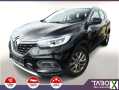 Photo renault kadjar 1.3 TCe 140 Limited LED GPS PDC