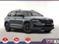 Photo skoda karoq 1.5 TSI 150 DSG Sportline attelage