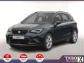 Photo seat arona 1.5 TSI 150 DSG FR GPS FullLED ACC