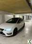 Photo seat leon 1.8 TFSI 180 Start/Stop FR