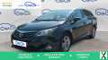 Photo toyota avensis 2.0 D-4D 124 Business