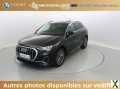 Photo audi q3 45 TFSI QUATTRO 230 CV S-LINE EDITION ONE