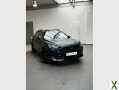 Photo cupra formentor Formentor VZ5 2.5 TSI 390ch (287kW) DSG 4DRIVE 7v