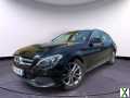 Photo mercedes-benz cl Tiptronic