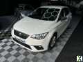 Photo seat ibiza V 1.0 TSI 115cv XCELLENCE