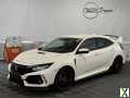 Photo honda civic 2.0 I-VTEC 320CH GT