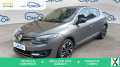 Photo renault megane III 1.2 TCe Energy 130 Bose