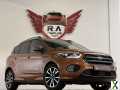 Photo ford kuga A PARTIR DE 283 €/MOIS 2.0 TDCI 150CH ST-LINE