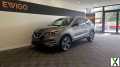 Photo nissan qashqai GENERATION-II 1.3 DIGT 140 N-CONNECTA 2WD